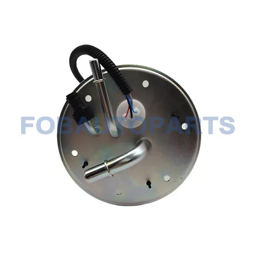 Fuel Pump Module Assembly Fit for Ford E-150 E-250 E-350 V8-4.6L 2004 E2364S 1AMFP00070 - image 4